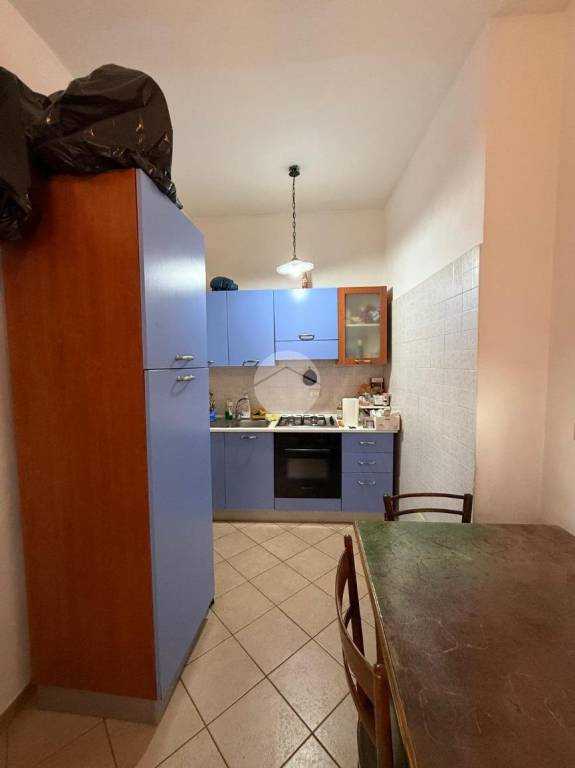 immagine annuncio 1 di 8