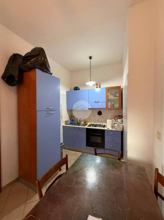 immagine annuncio 2 di 8