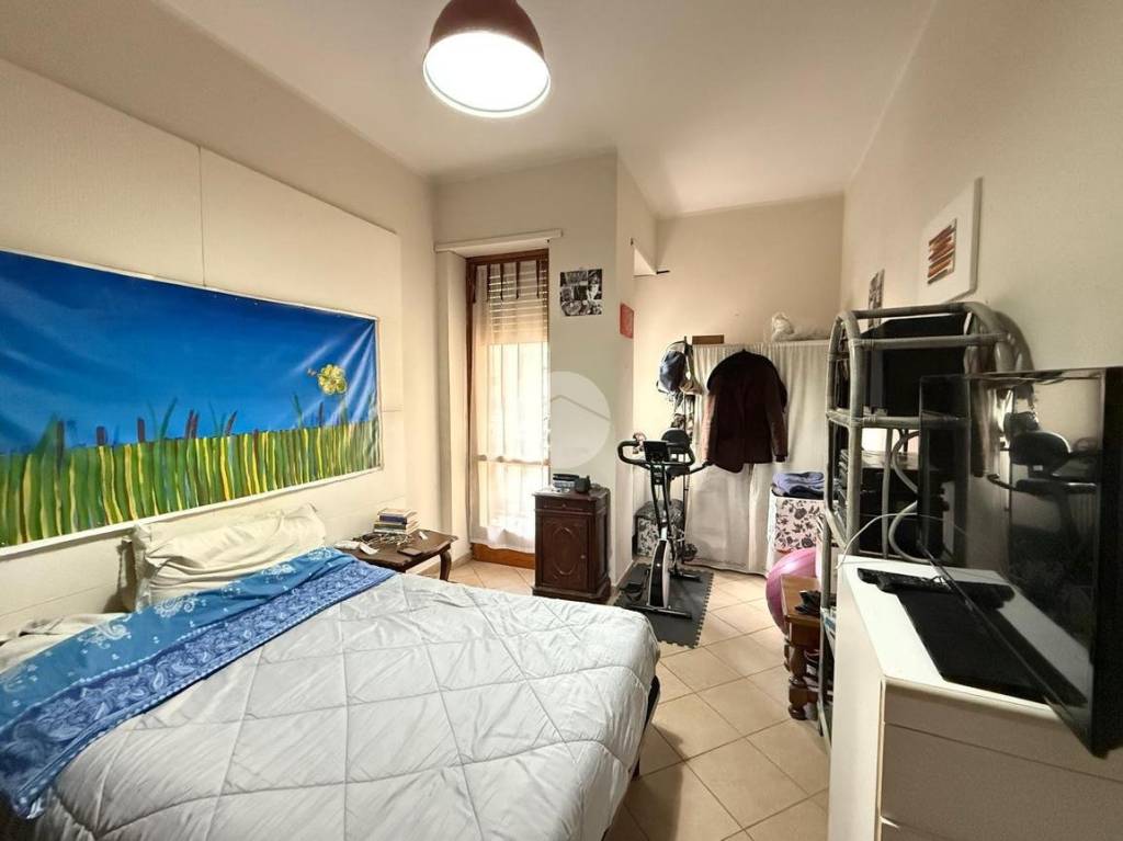 immagine annuncio 7 di 8