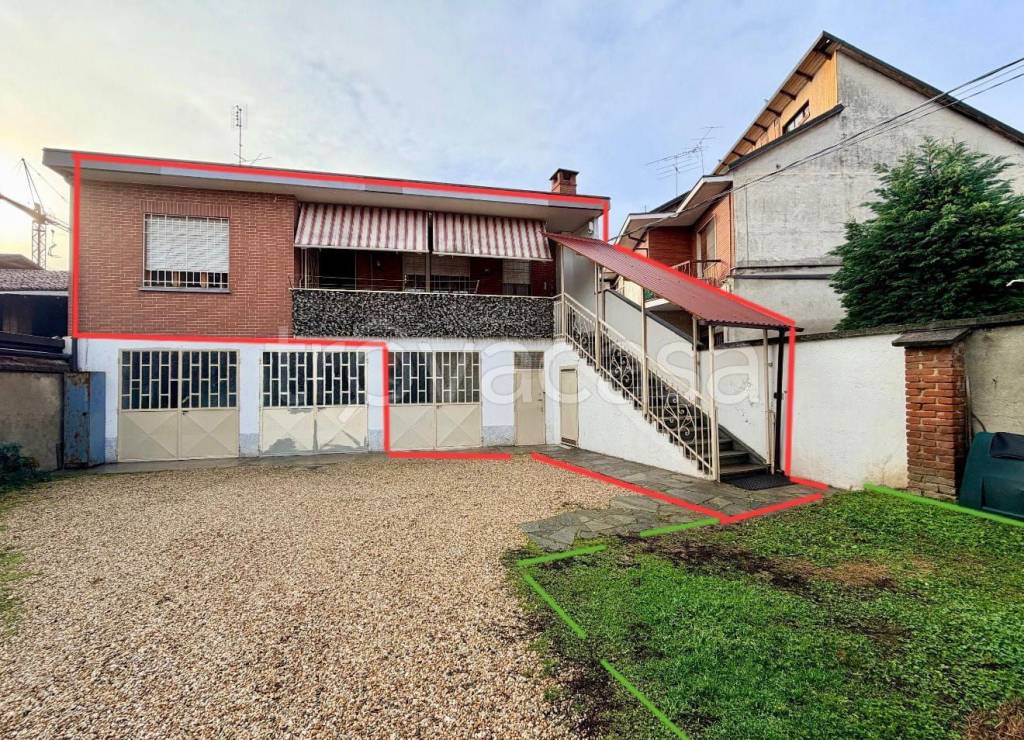 immagine annuncio 1 di 15