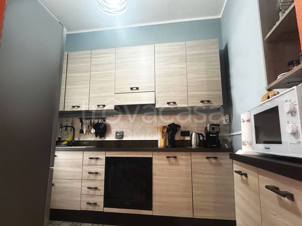 immagine annuncio 10 di 15