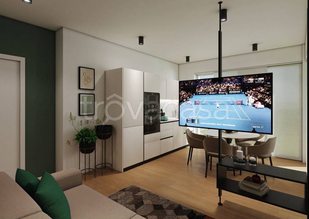 immagine annuncio 8 di 12