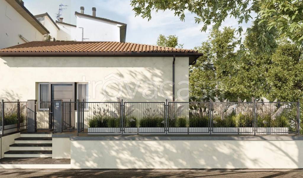 immagine annuncio 3 di 6