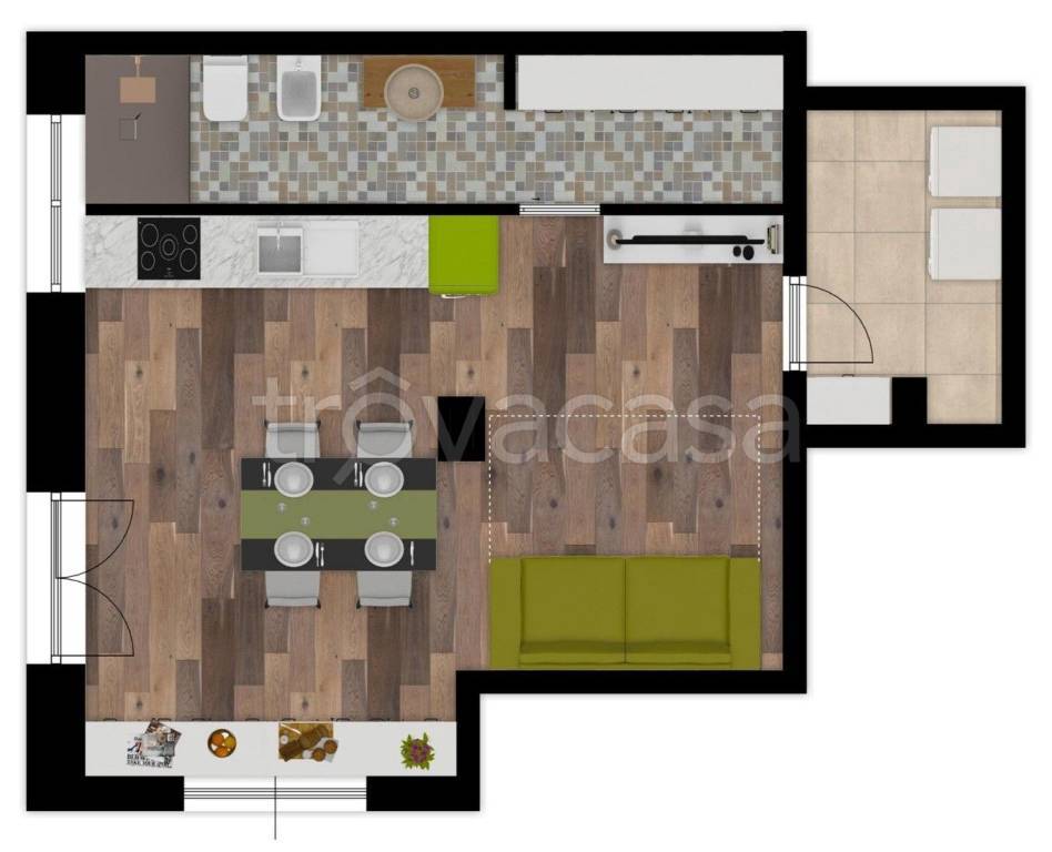 immagine annuncio 4 di 6