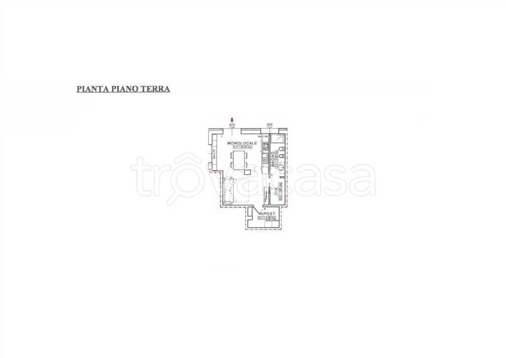 immagine annuncio 5 di 6