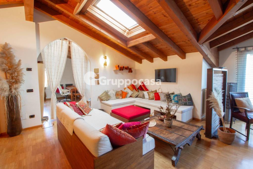 immagine annuncio 6 di 15