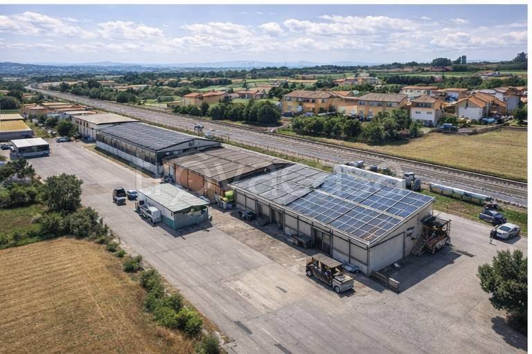 immagine annuncio 5 di 8