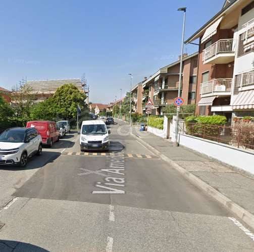 immagine annuncio 7 di 15