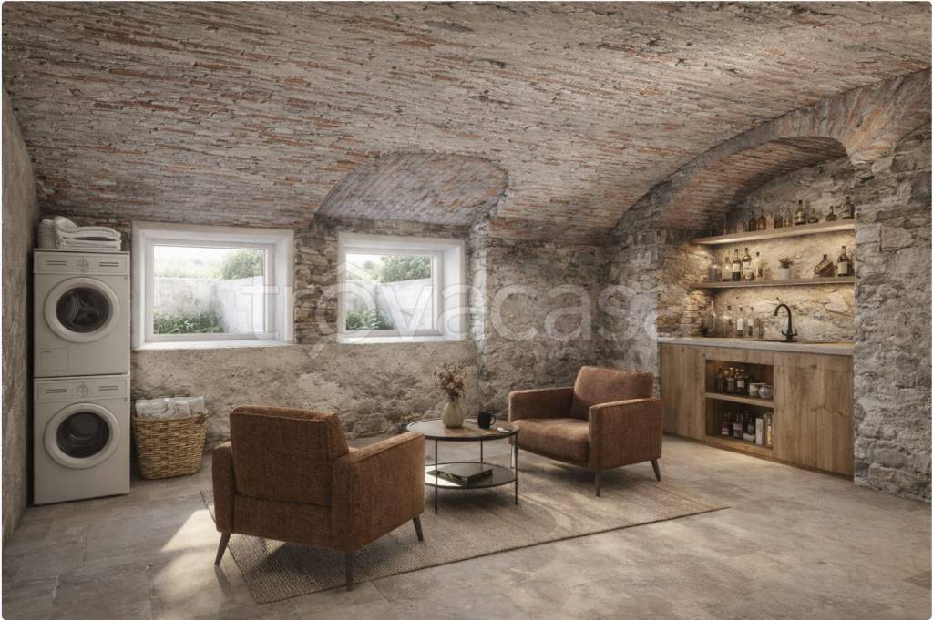 immagine annuncio 5 di 14