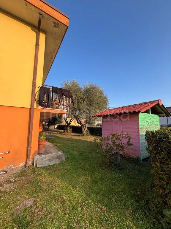 immagine annuncio 4 di 15