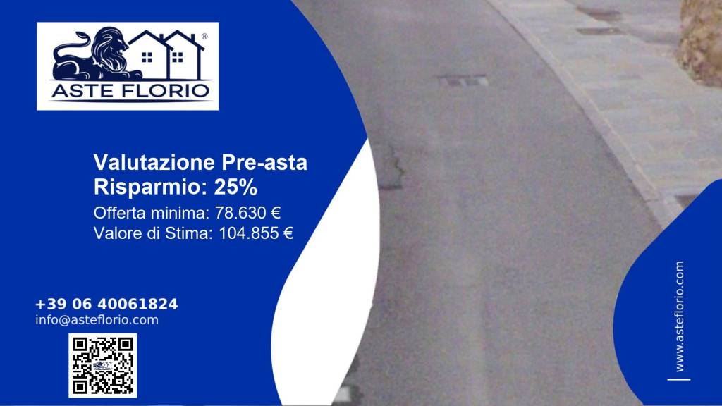 immagine annuncio 1 di 12