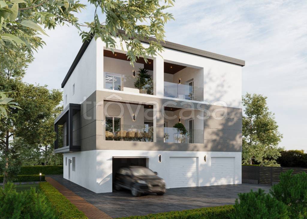 immagine annuncio 1 di 9