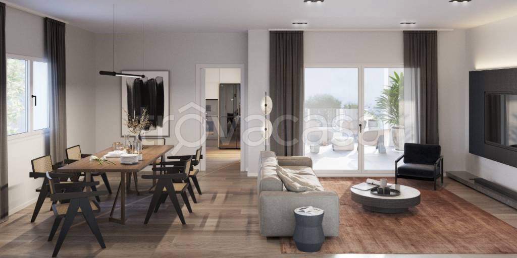 immagine annuncio 5 di 9