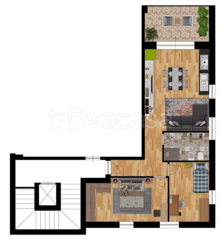 immagine annuncio 8 di 9