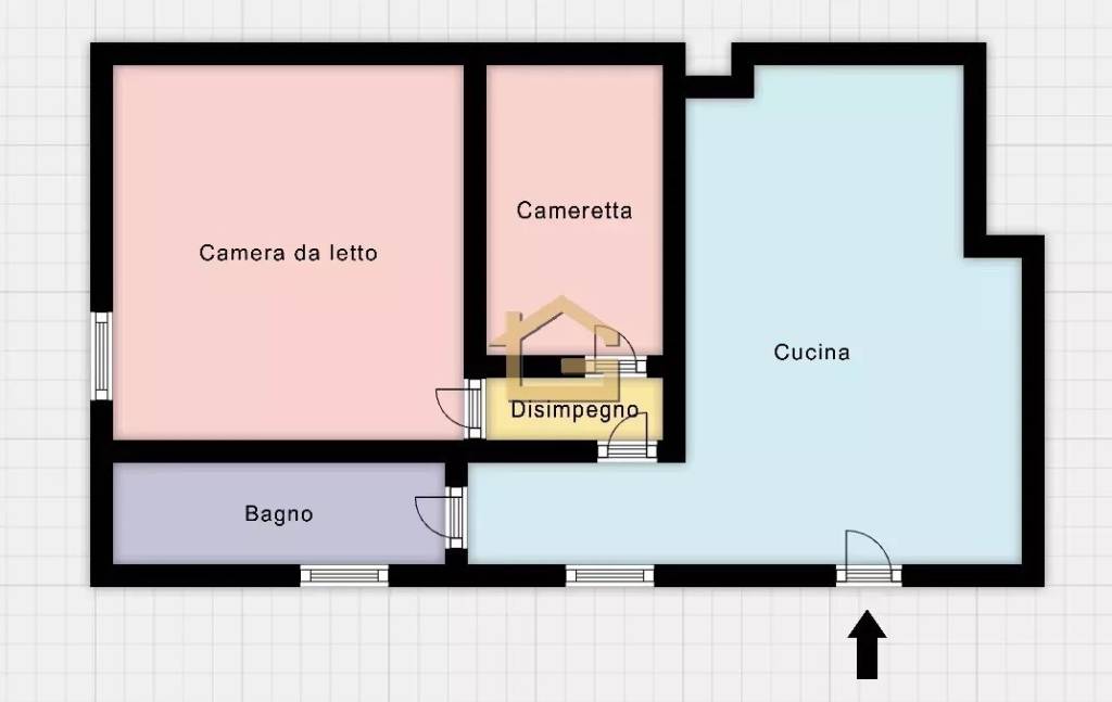 immagine annuncio 2 di 12