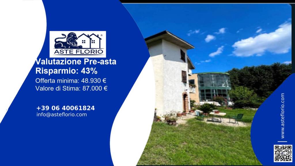 immagine annuncio 1 di 11