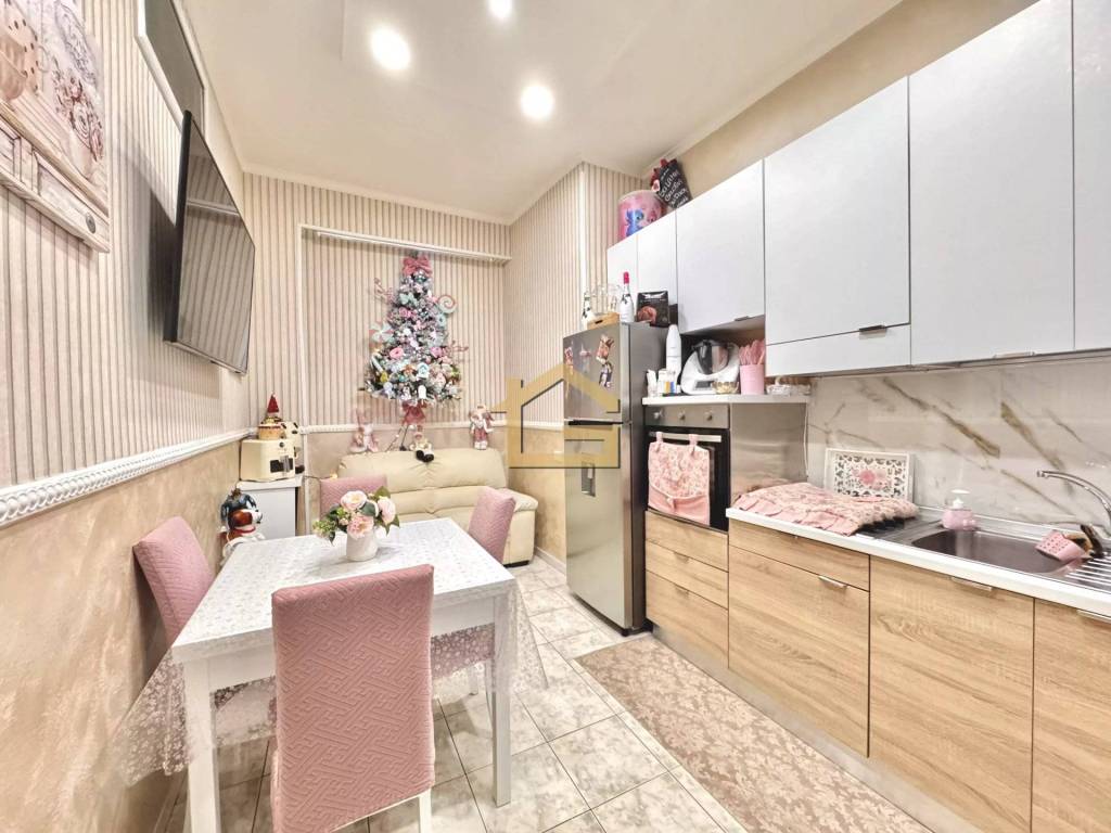 immagine annuncio 1 di 12