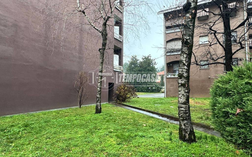 immagine annuncio 9 di 13