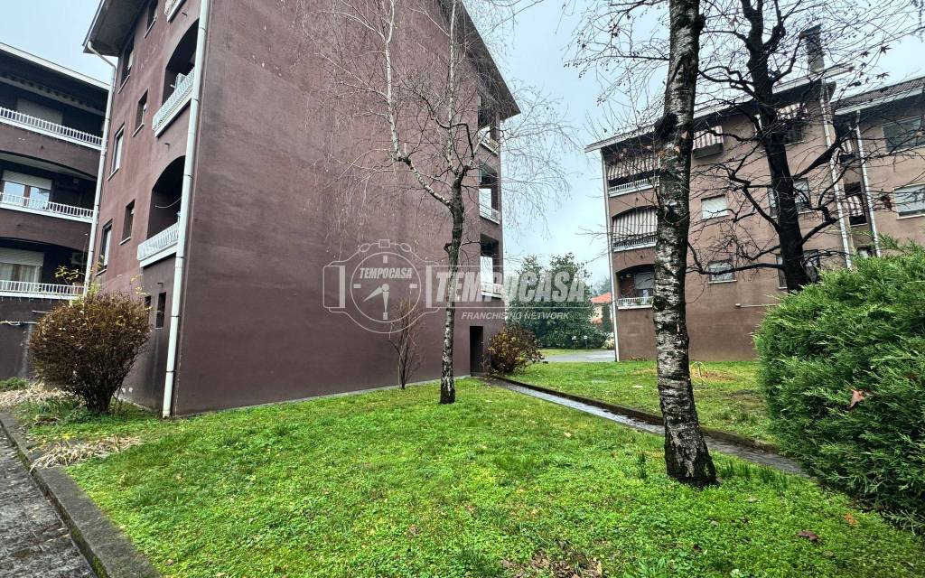 immagine annuncio 10 di 13