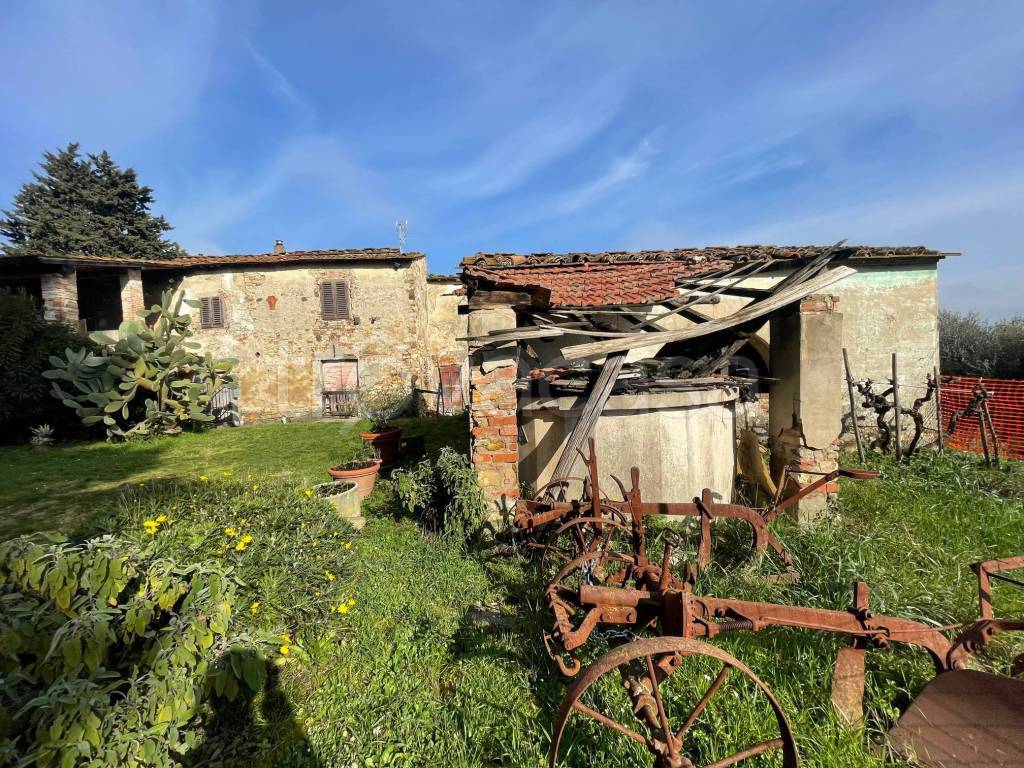 immagine annuncio 7 di 15