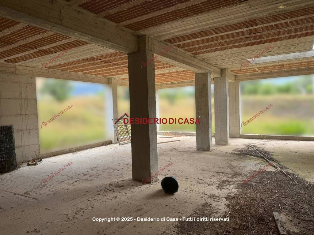 immagine annuncio 2 di 9