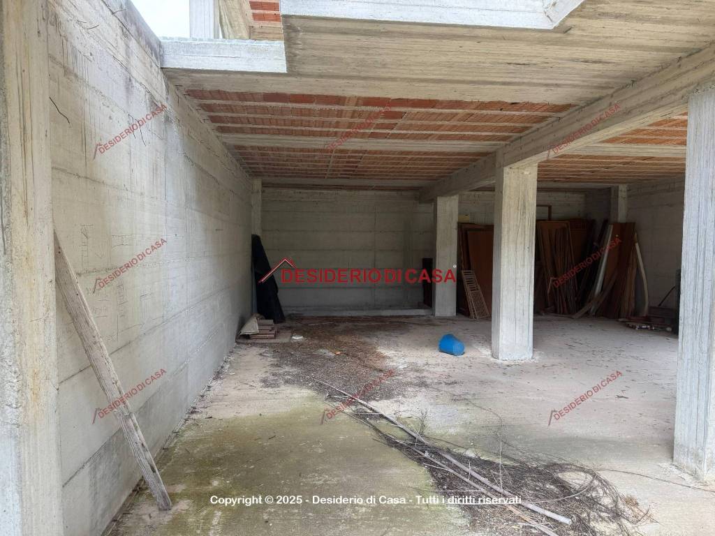 immagine annuncio 5 di 9