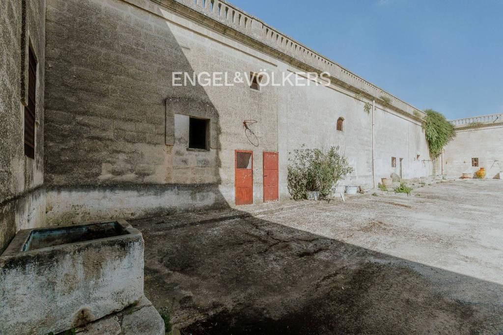 immagine annuncio 10 di 11