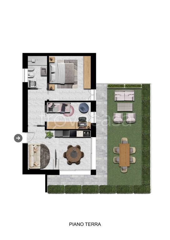 immagine annuncio 11 di 12