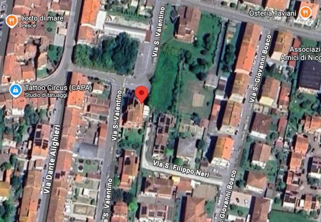 immagine annuncio 7 di 10