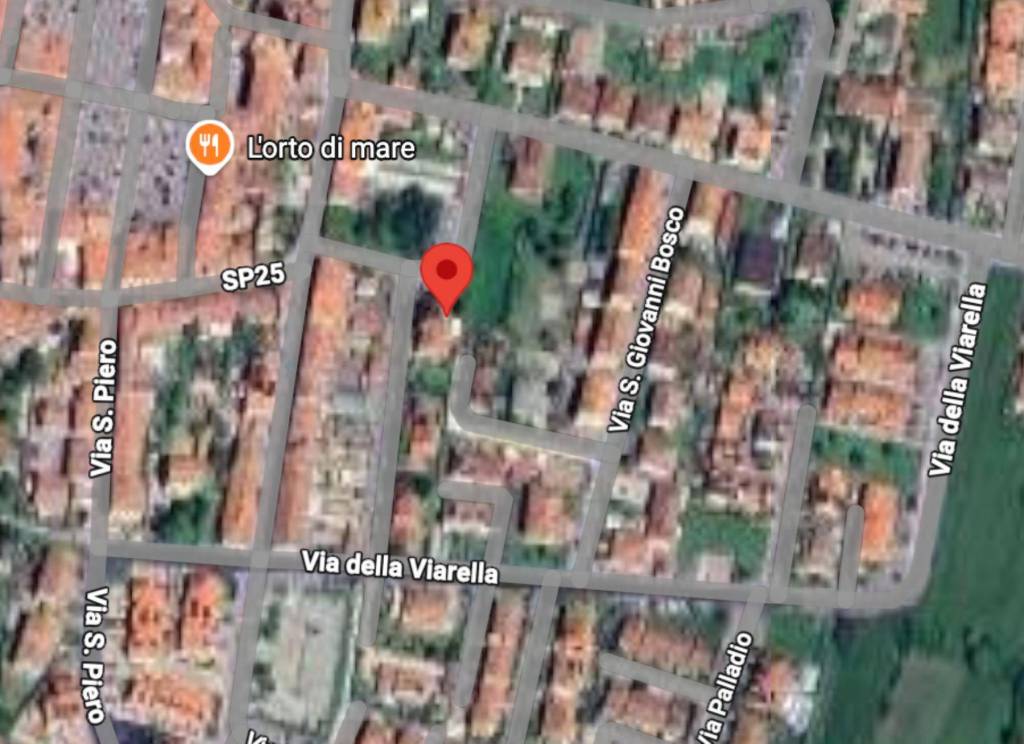 immagine annuncio 9 di 10