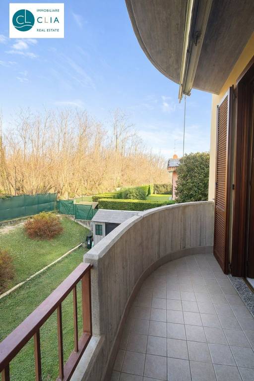 immagine annuncio 3 di 14