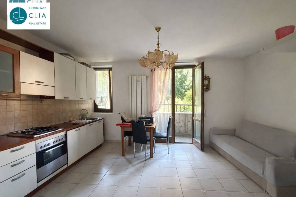 immagine annuncio 2 di 14