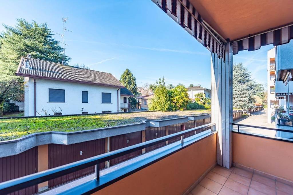 immagine annuncio 11 di 15