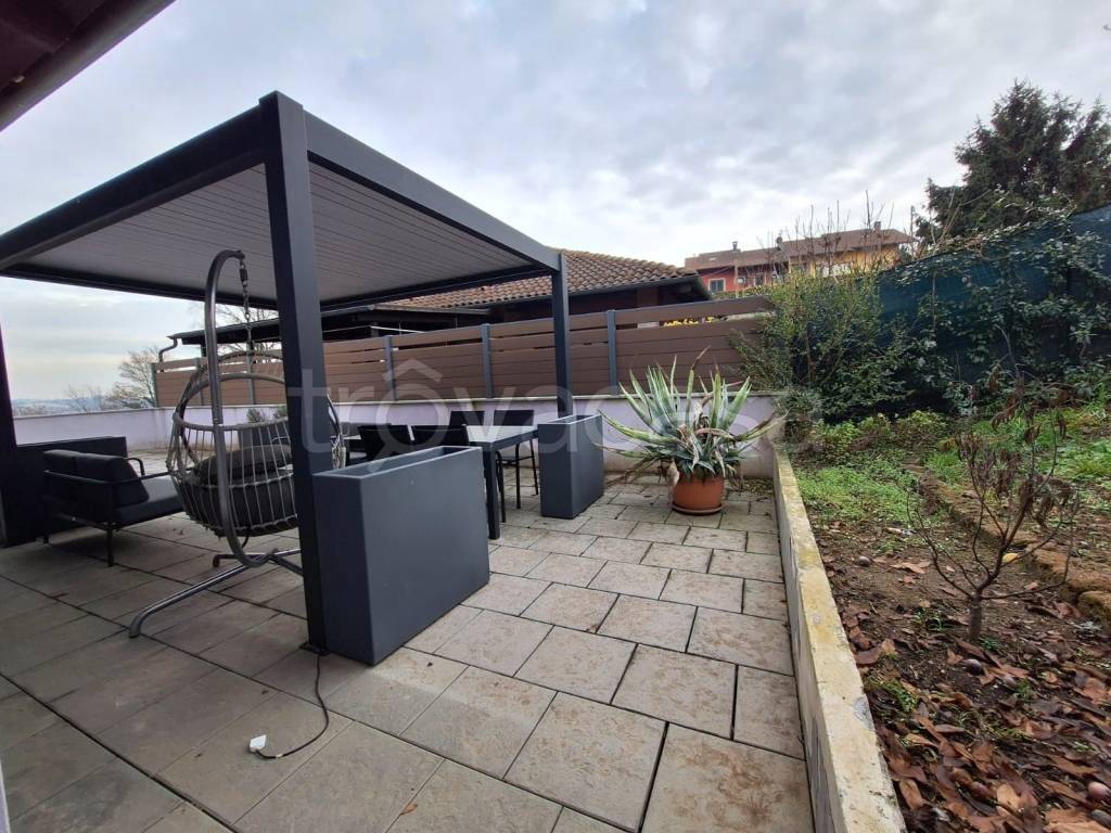 immagine annuncio 14 di 15