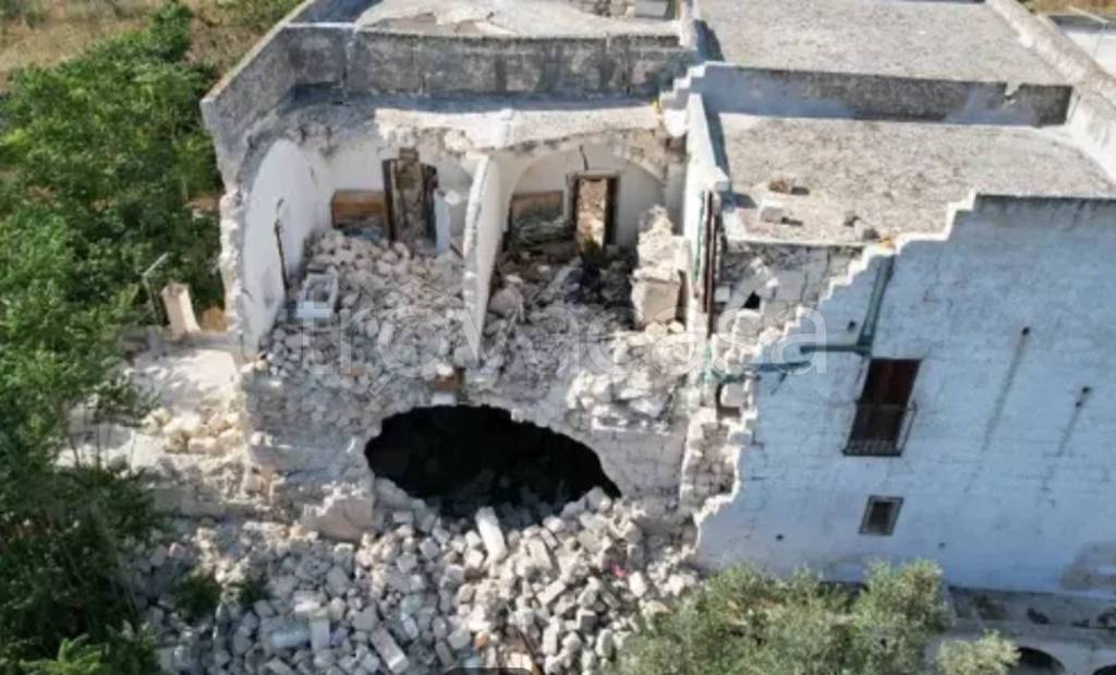 immagine annuncio 5 di 14