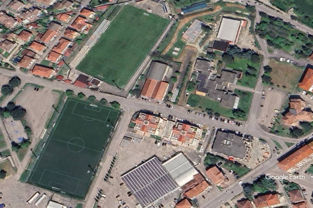 immagine annuncio 1 di 2