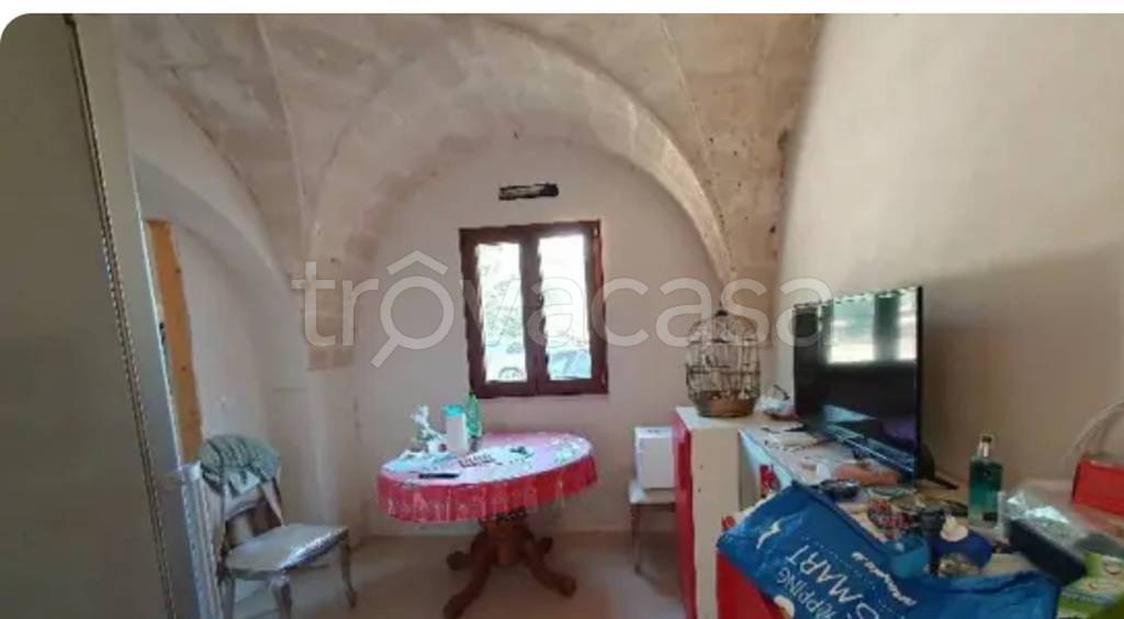 immagine annuncio 9 di 14