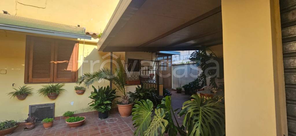 immagine annuncio 3 di 12