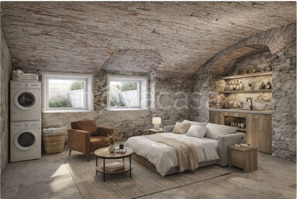 immagine annuncio 6 di 12