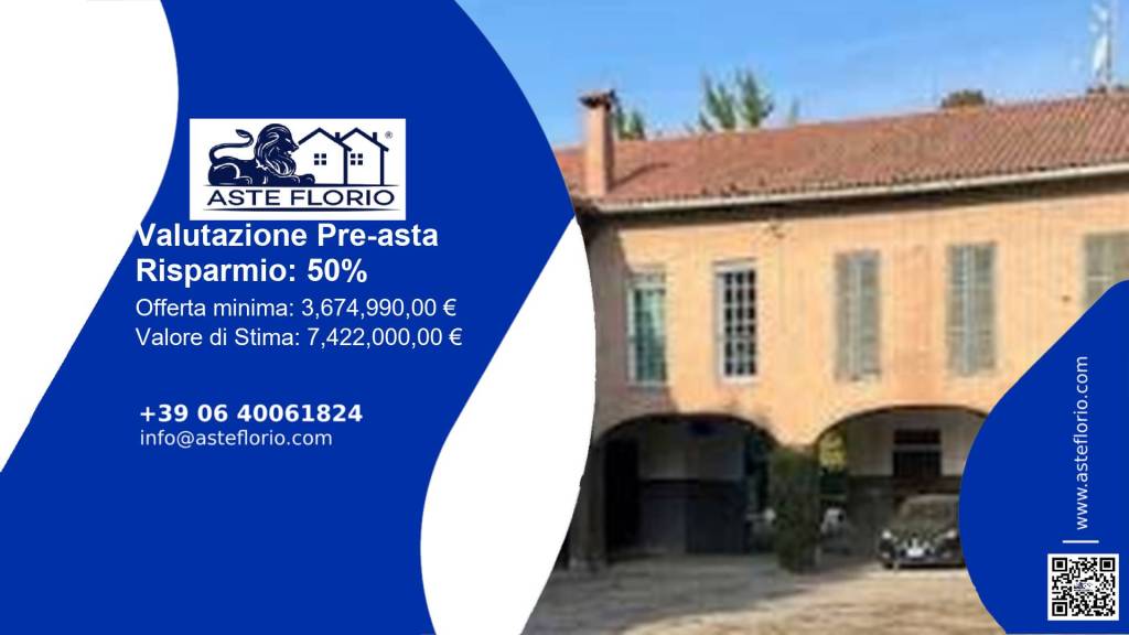 immagine annuncio 1 di 12