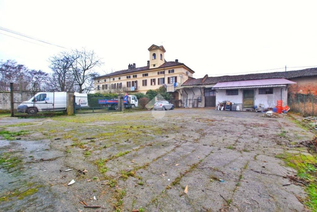 immagine annuncio 13 di 15