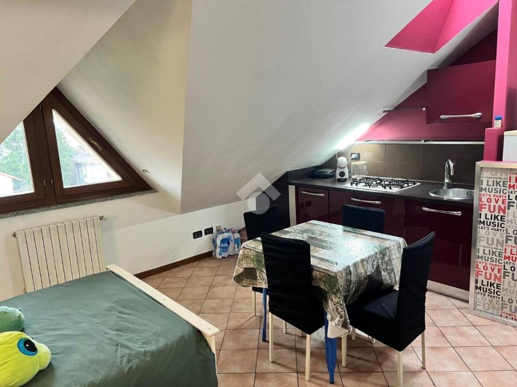 immagine annuncio 13 di 15