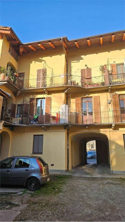 immagine annuncio 1 di 15