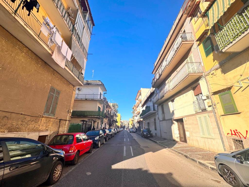 immagine annuncio 3 di 12