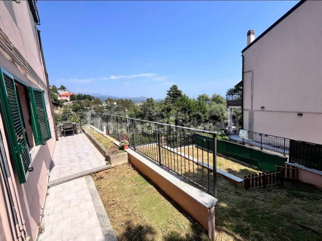 immagine annuncio 3 di 11