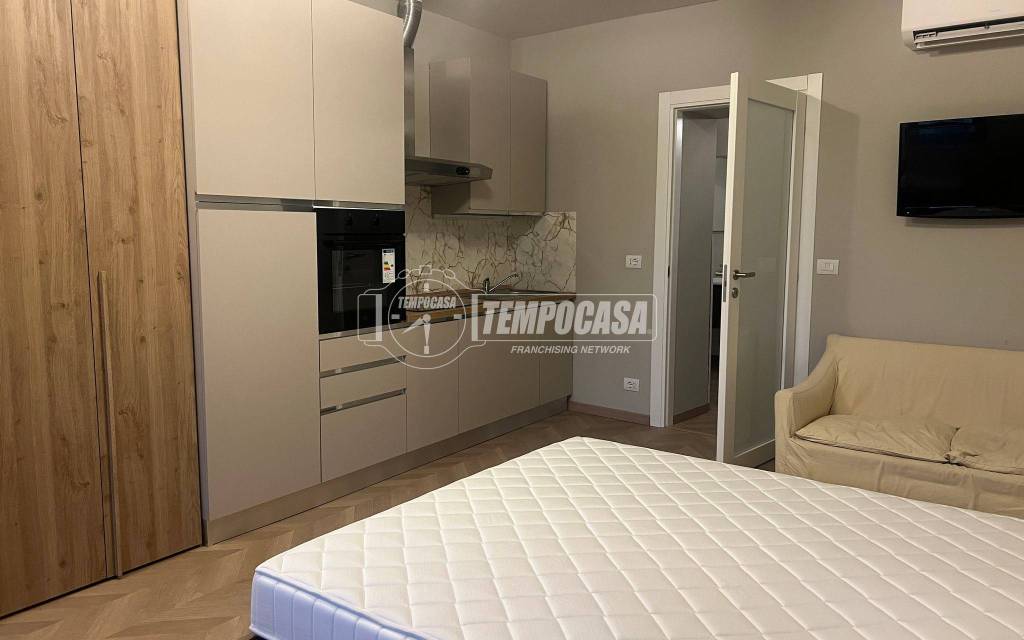 immagine annuncio 4 di 13