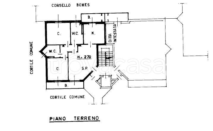 immagine annuncio 2 di 15