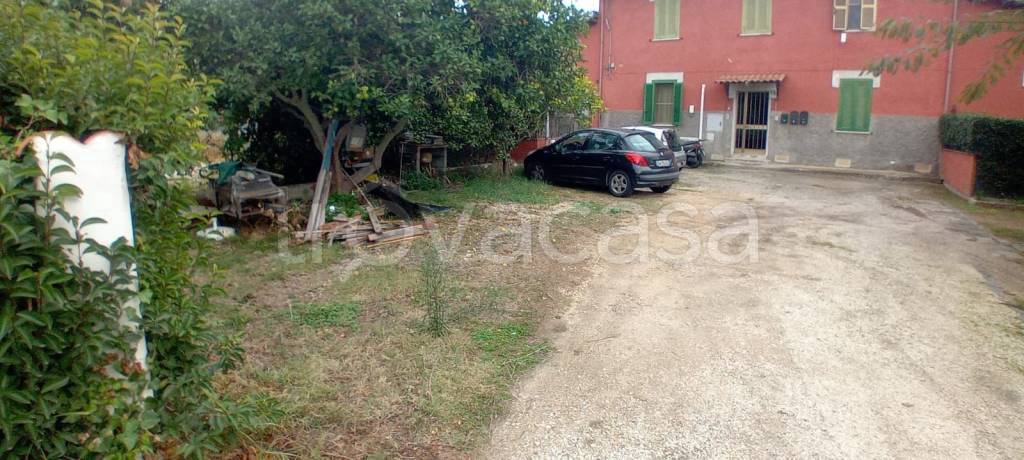 immagine annuncio 6 di 14