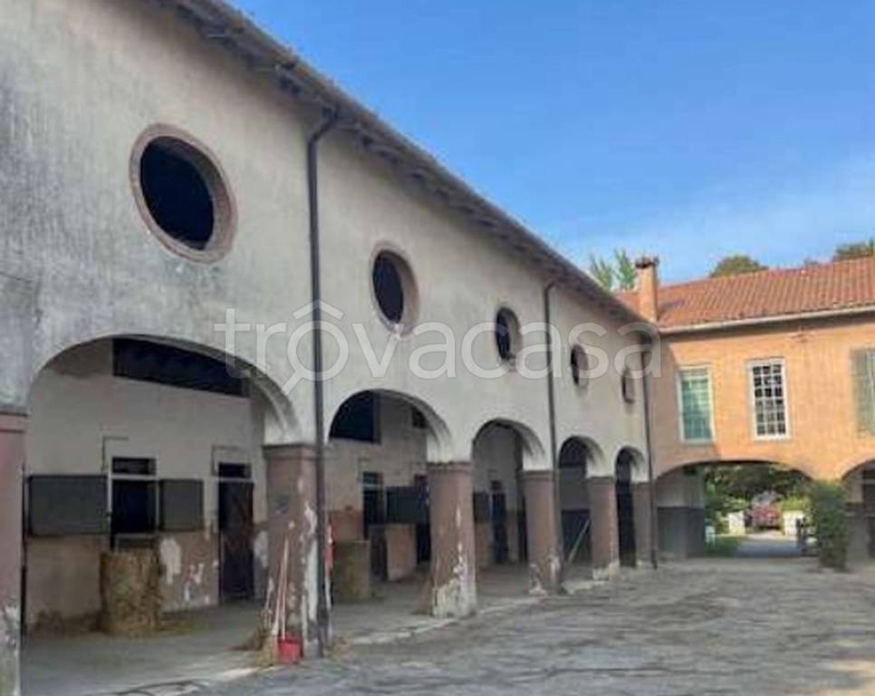 immagine annuncio 5 di 11