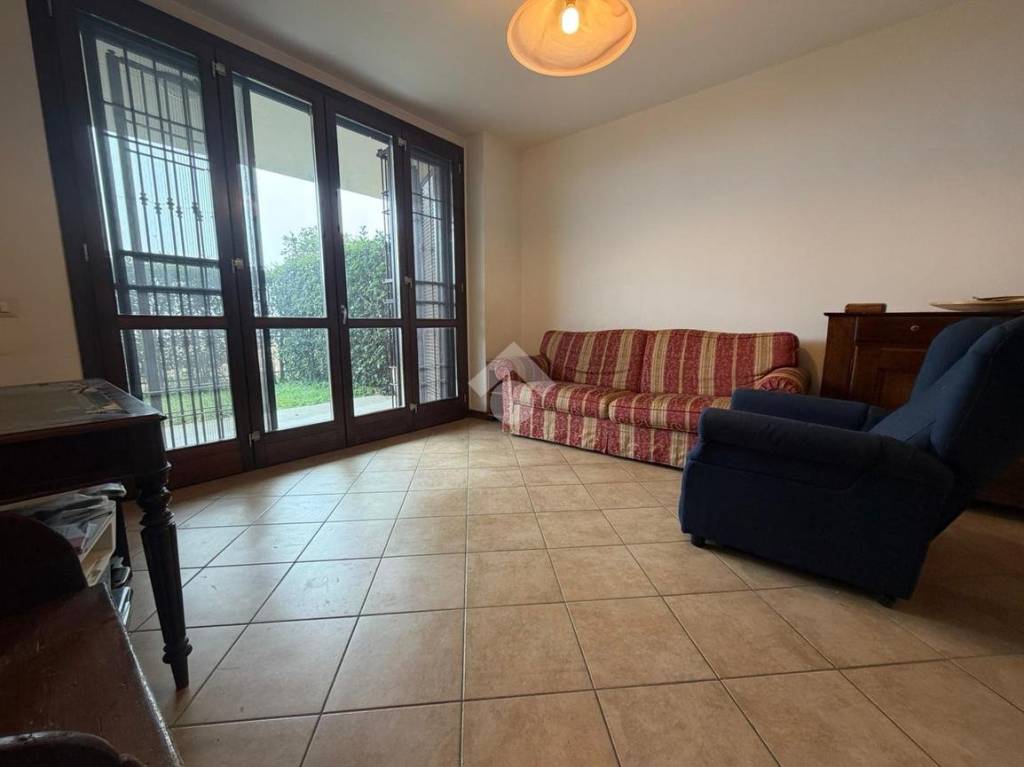 immagine annuncio 3 di 13